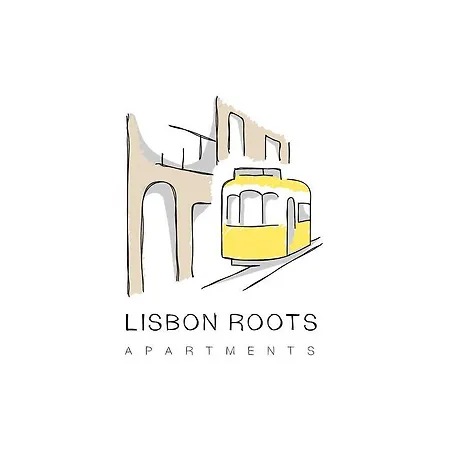 Roots - Апартаменты *