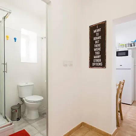 Apartamento Roots - Lisboa